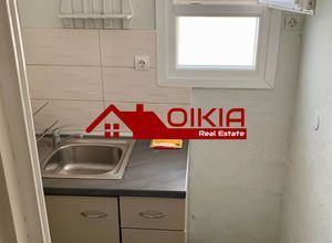 Studio/Γκαρσονιέρα για ενοικίαση - Βόλος, - Φωτογραφία 1