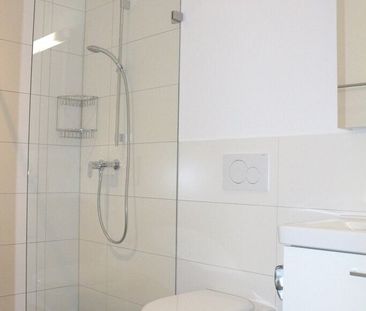 Hier endet Ihre Wohnungssuche - Foto 6