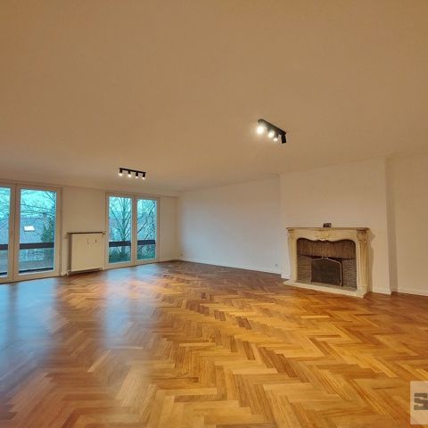 Appartement - à louer - Foto 1