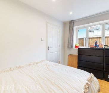 Mortimer Road - Photo 2