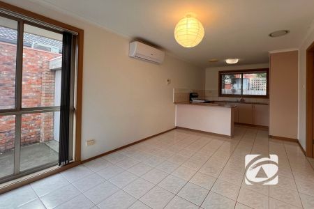 WHAT A GEM IN A GREAT LOCATION - Photo 3