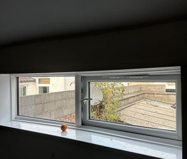 Studio Flat, Church Road, BS5 - Photo 6