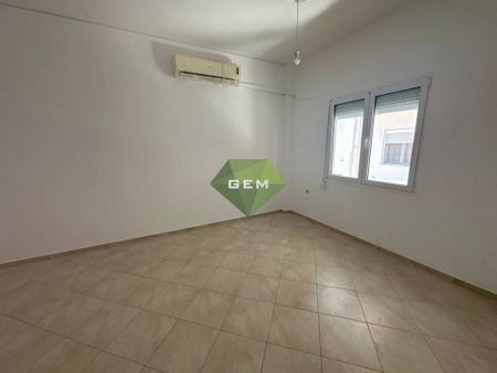 Διαμέρισμα για ενοικίαση Μασταμπάς (Ηράκλειο Κρήτης) - Φωτογραφία 4