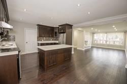 For Lease - 221 Island Road, Toronto, Ontario - Photo 4