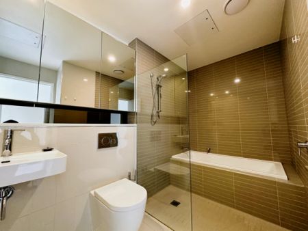 5 link road, Sydney - Photo 4