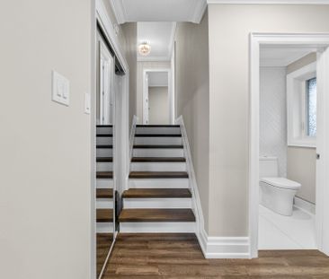 For Lease - 4512 Tremaine Road, Milton, Ontario - Photo 6