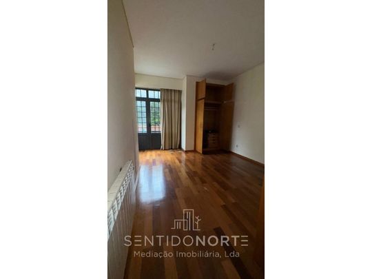 Apartamento T2 em Porto - Photo 1