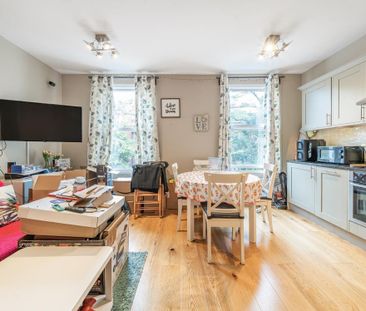 Clapham Park Road, London SW4 - Photo 4