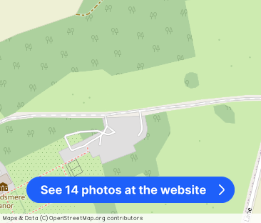 2 The Terrace - Photo 1