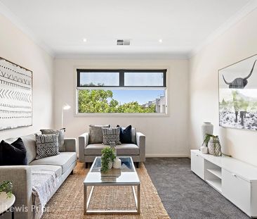 Stunning Family Home with Pool in Prime Kidman Park Location - Photo 3