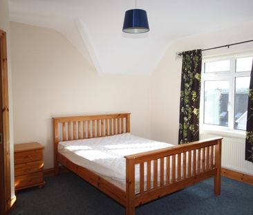 37 The Green Ballymacool, Letterkenny, F92 TN88 - Photo 6