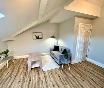 Westminster House, Ellesmere Road, M30 - Photo 1