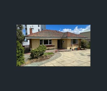 177 Lockhart Street, Como, WA 6152 - Photo 2