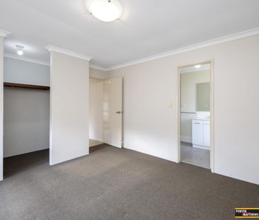 Freshly Painted 3-Bedroom Home with Modern Comforts and Spacious Ba... - Photo 6