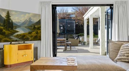 The Master Mediterranean Villa - Photo 3