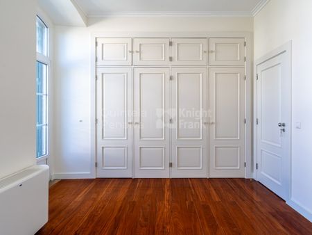 Apartamento T3 em Lisboa - Photo 5