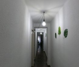 Piso en alquiler en Paiporta - Photo 6