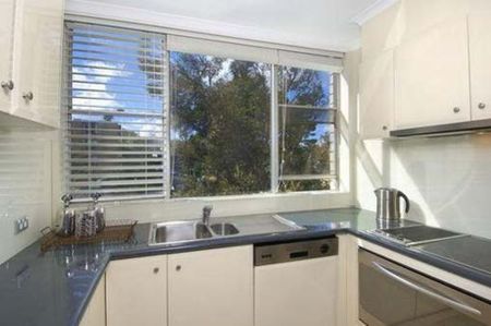 Spacious apartment with Stunning views with New Year's Fireworks - Photo 3