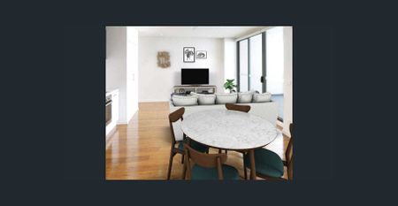 Ideal 2 Bed, 2 Bath Apartment – Space, Comfort, and Convenience! - Photo 3