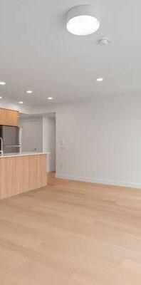 The Beaumont Shaughnessy–3 Bedroom Starting at $4500 - Book Tour Today - Photo 1