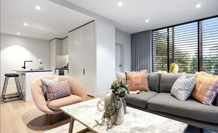 102/136 Princess Street, Kew VIC 3101 - Photo 3