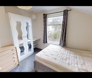 Longmead Avenue, Bishopston - Photo 5