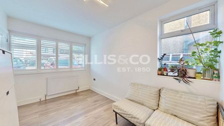 Torbay Road, HA2, Harrow - Photo 3