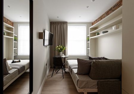 Apartment EG37-42 - Photo 4