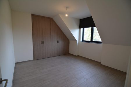 Luxueus duplex appartement in het centrum van Geel - Photo 3