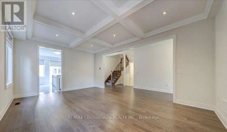 132 BEN SINCLAIR AVENUE - Photo 2