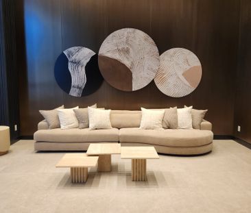 For Lease - 20 Soudan Avenue Unit# 1011, Toronto, Ontario - Photo 2