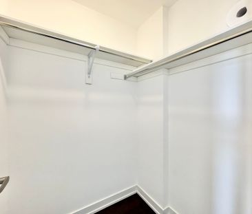 For Lease - 188 Angus Drive Unit# 15, Ajax, Ontario - Photo 6