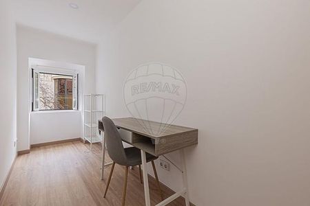 Apartamento T2 - Photo 4