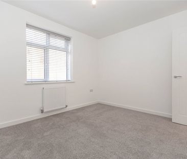 Air Balloon Road, - Photo 5