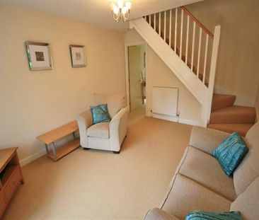 2 Bedroom Mews To Let - Photo 1