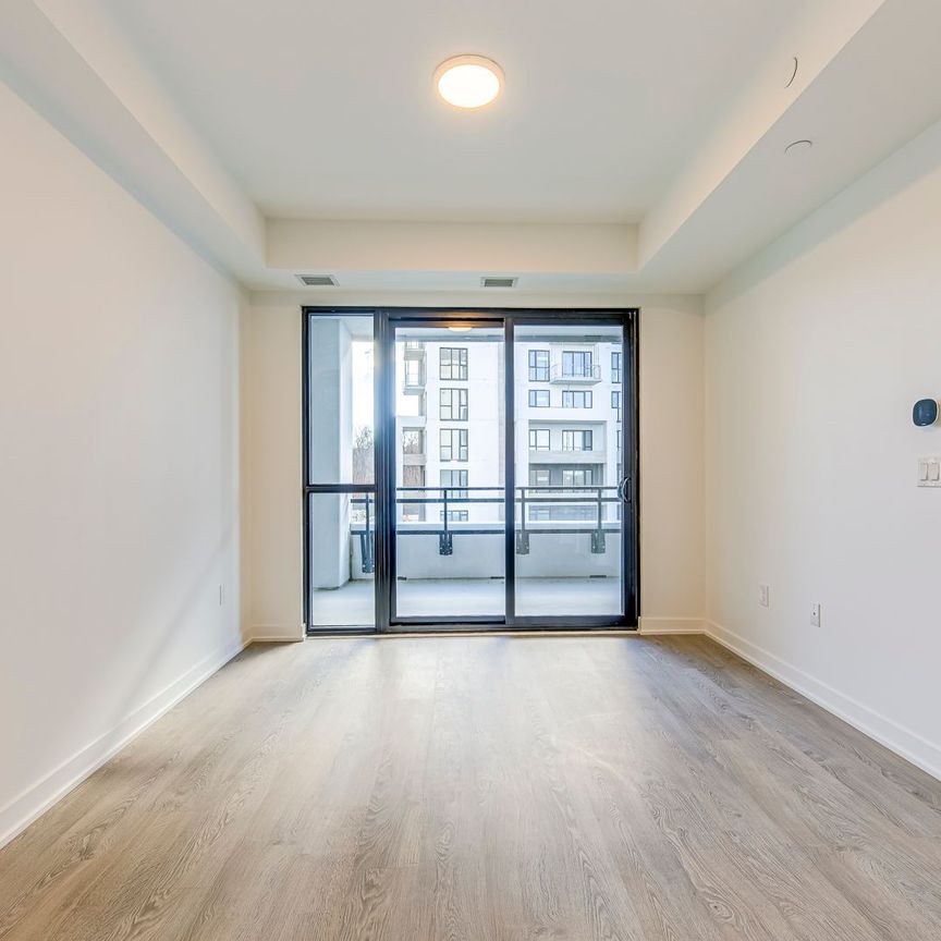 For Lease - 720 Whitlock Avenue Unit# 210, Milton, Ontario - Photo 1