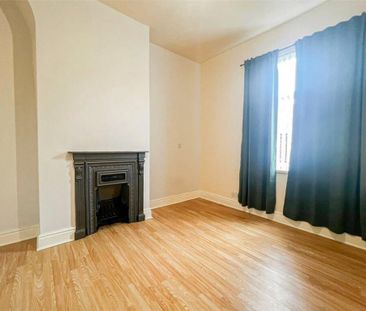 4 bedroom terraced house to rent - Photo 6