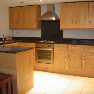 Flat 1 15-17, Edge Lane, Manchester, M21 - Photo 2