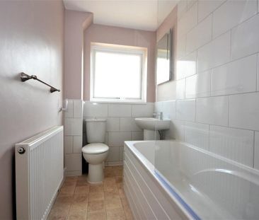 3 bedroom maisonette to rent - Photo 5