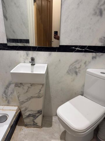 3 bedroom house share to rent - Photo 2