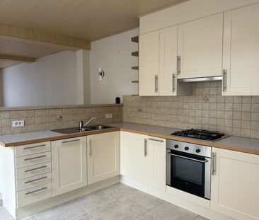 Hogenhovestraat 41, 8700 Aarsele - Foto 6