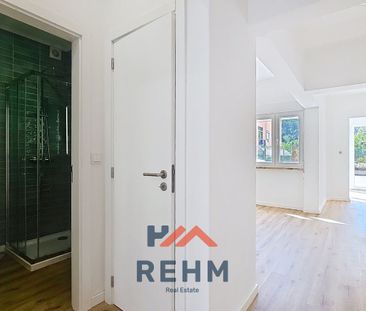 Apartamento T2 em Lisboa - Photo 1