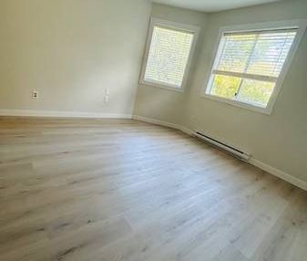 Stylish 2-Bed, 2-Bath Apartment in Bridgewater Estates - Photo 4