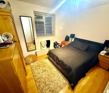 2 bedroom house to rent - Photo 4