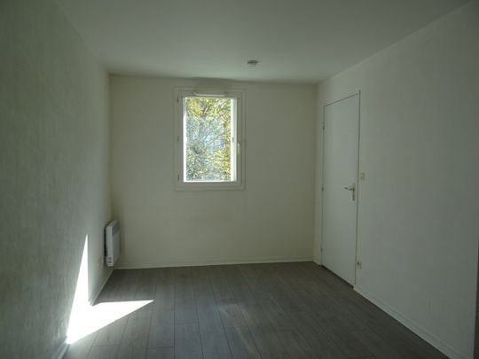 Location Appartement 2 pièces 39m² ORLEANS 45000 - Photo 1