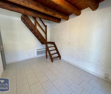 Location Appartement 2 pièces 35m² FOS SUR MER 13270 - Photo 6