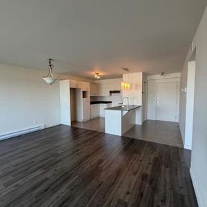 2 CH - 1 SDB - Lévis - $1,250 /mo - Photo 2