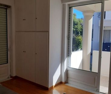 Μεζονέτα για ενοικίαση Πολιτεία (Κηφισιά) - Photo 6