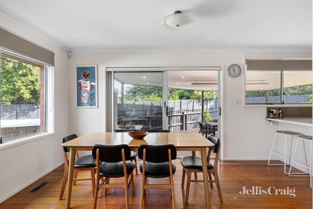 4 Janet Court, Yallambie - Photo 5