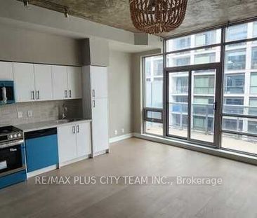 Lofts 399 , #618 - Photo 3